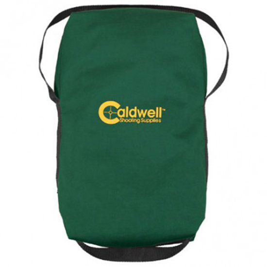 CALDWELL LEAD SLED WEIGHT BAG LARGE - Hunting Accessories